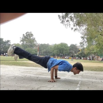 Screenshot_20260131_212204_YouTube